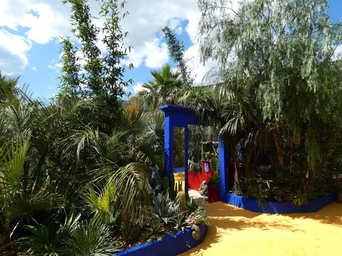 Villa Tropica, Total Privacy, Tropical Garden And Private Pool Kaštela エクステリア 写真