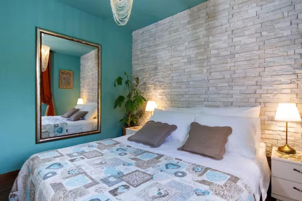 Villa Tropica, Total Privacy, Tropical Garden And Private Pool Kaštela エクステリア 写真